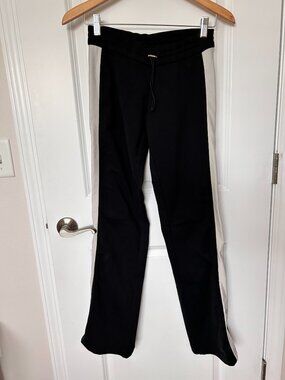 Express Y2K Athletic Pants Size XS